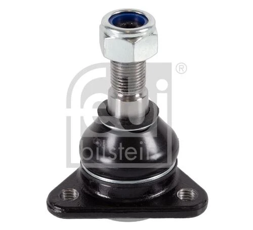 FEBI 280047  Üst Rotil Transporter III T2 79- (2106) ürün görseli 1