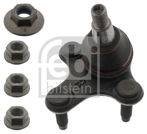 FEBI 280035  Rotil Sağ Passat - Varıant 05- (31486) ürün görseli 1