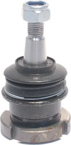 Delphi TC1369 Tc1369 Alt Rotil Ön Sol-sağ Mercedes M 163 1998-2004 1633300035 ürün görseli 1