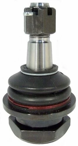 Delphi TC1789 ALT ROTİL D22 PICK-UP 4X4 02/98- ürün görseli 1