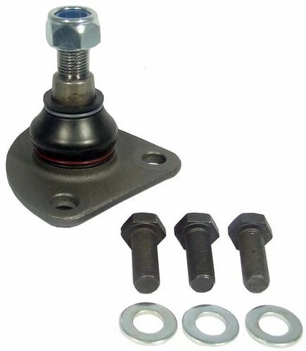 Delphi TC2170 ROTİL ALT DUCATO III / BOXER III / JUMPER III 06- ürün görseli 1