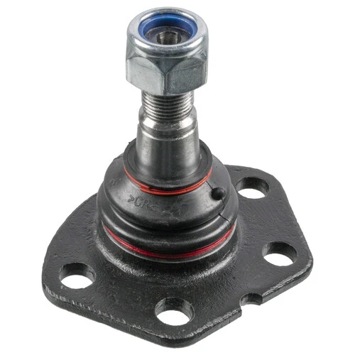 FEBI 280481  Rotil 3640.54 3640.54 ürün görseli 1