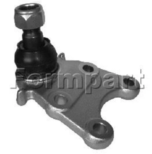Frp 4704010 FORMPART  Rotil Alt D-Max 4×4 ürün görseli 1
