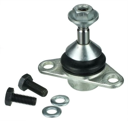 Delphi TC1192 Alt Rotil Ön; Sol/Sağ Volvo S60. S80. V70 II. Xc70 I 05/98 ürün görseli 1