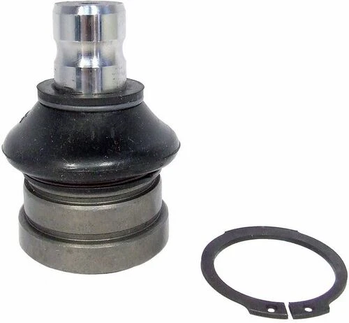 Delphi TC2349 ROTİL ALT ÖN C4 AIRCROSS- C-CROSSER / ASX- LANCER- ürün görseli 1