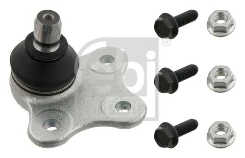 FEBI 280106  Rotil Opel  28420 352087 ürün görseli 1