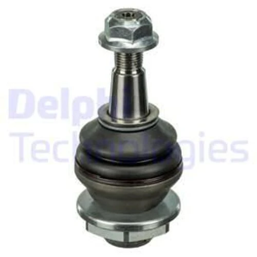 Delphi TC3666 Alt Rotil Ön 520-525-528-530-535-550-640-650-730-740-750 ürün görseli 1