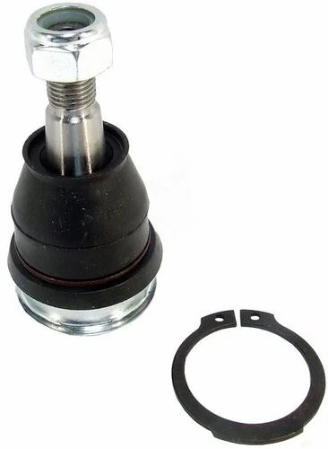 Delphi TC1006 ROTİL ALT SAĞ SOL 107 / YARIS 99-05 ürün görseli 1