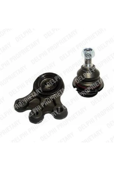 Delphi TC1700KIT Rotıl Üst 407 04- / C6 Kıt ürün görseli 1