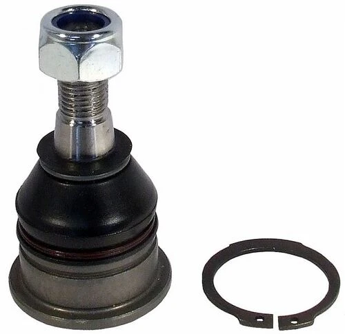 Delphi TC2405 ALT ROTİL JUKE 03/00- ürün görseli 1
