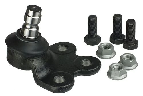 Delphi TC2673 ALT ROTİL 508 (MACPHERSON STRUT) 11/10- ürün görseli 1