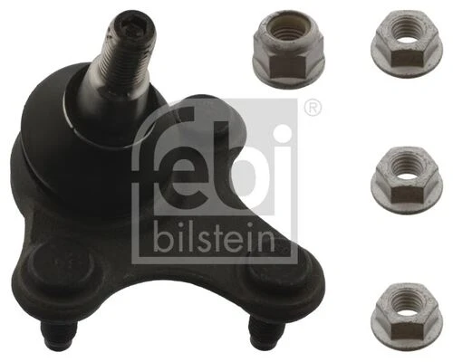 FEBI 280030  Rotil Sol Golf7-A3-Leon-Octavia 13- Bm 40668 / 36921 01 ürün görseli 1