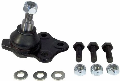 Delphi TC2407 ROTİL ALT DUSTER 10- ürün görseli 1