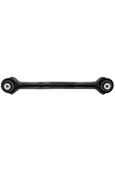 Delphi TC1917 Rotıllı Kol Bmw 1serısı E81 E88 3serısı E90 E93×1 E84 09/04- Arka Sol/sag ürün görseli 1