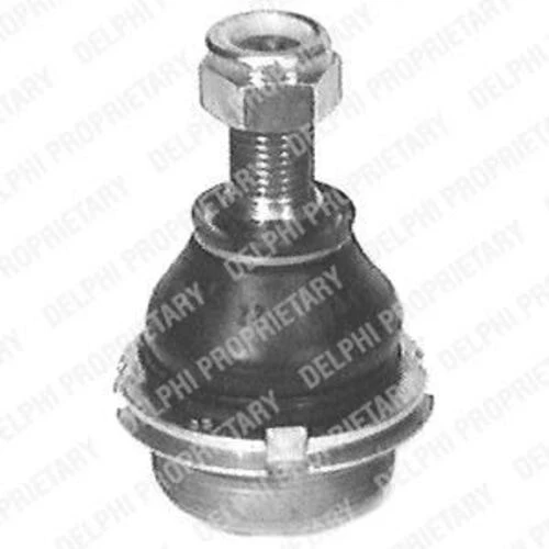 Delphi TC368 ROTİL 406 95- 605 94- 607 00- / XM 89- XANTIA 92- C5 ürün görseli 1