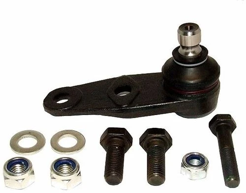Delphi TC1438 ROTİL R9 R11 R19 R21 CLIO I II EXPRESS KANGOO MEGAN ürün görseli 1