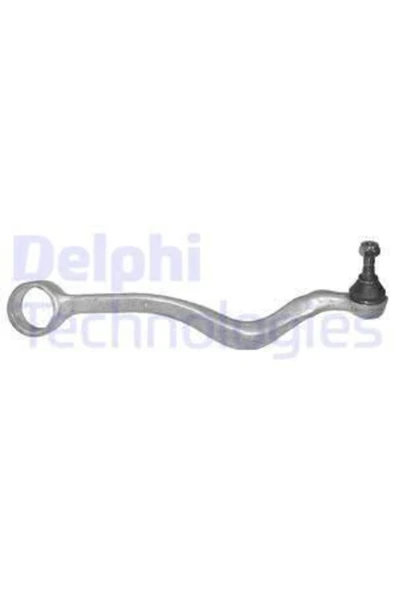 Delphi TC869 Rotıllı Kol Üst Sag Bmw 5 E39 96-03 ürün görseli 1