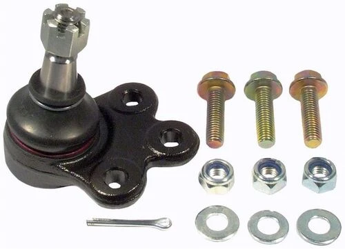Delphi TC2153 Tc2153 Alt Rotil / Opel / Opel Captiva / Antara 05/06- 539585197 ürün görseli 1