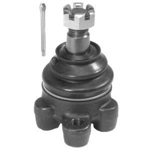 Delphi TC596 Rotil Üst Ön H100-L300 Van P02-P05-P12-P15 10/86- ürün görseli 1