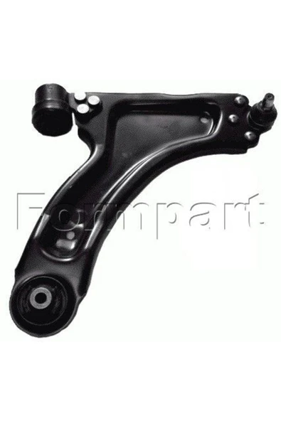 Frp 2009018 Salıncak Sag Komple Rotıllı Combo C Corsa C For ürün görseli 1