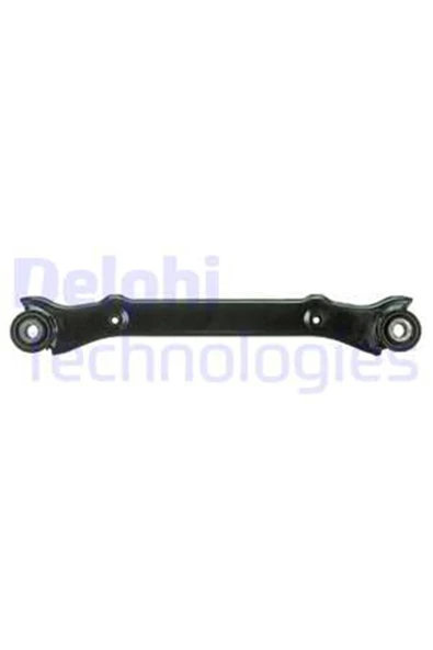 Delphi TC3732 Rotilli Kol Arka Hyundaı Ix35-santa Fe-kıa Sportagedel- 551002s000 551002s050 ürün görseli 1