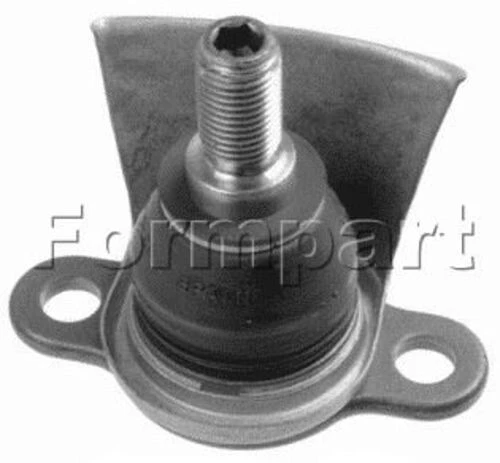 Frp 1504016 FORMPART  Rotil Sharan Galaxy 95- - ürün görseli 1