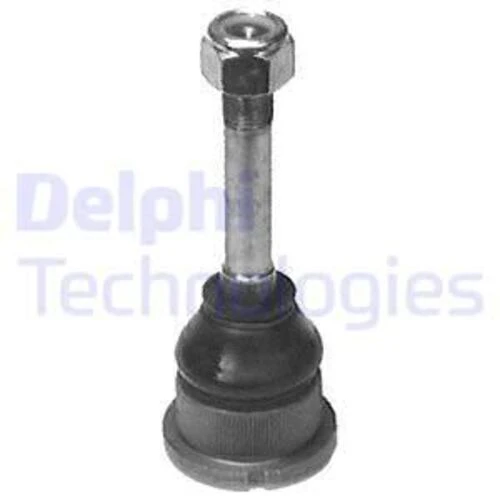 Delphi TC508 ALT ROTİL İÇ BMW 3 E36 Z3 90-03 ÖN SOL/SAG ürün görseli 1