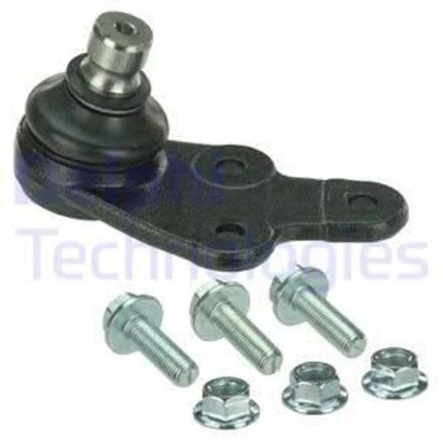 Delphi TC3671 ALT ROTİL FORD KUGA 03/08 ürün görseli 1