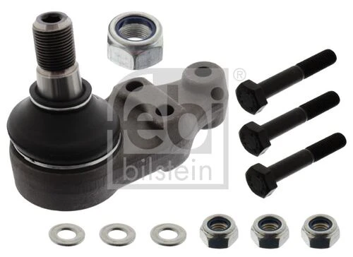 FEBI 280253  Rotil Ford  10162 92vb3395a2d ürün görseli 1