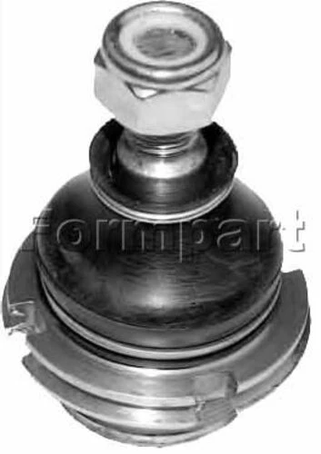 Frp 2103001 FORMPART  Rotil P405 88-92 ürün görseli 1