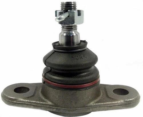 Delphi TC1910 ROTİL ACCENT MC / RIO II 03/05- ürün görseli 1