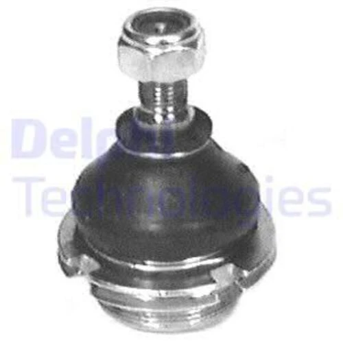 Delphi TC281 ROTİL 305 YM 405 / BX ürün görseli 1