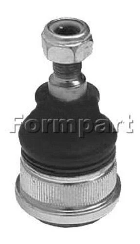 Frp 2203001 Formpart  Rotil Laguna I 93-01 Safrane 92-01 7700418693 ürün görseli 1