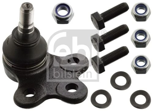 FEBI 280099  Rotil Alt Astra F Vectra A Calıbra 91-98 Bm ürün görseli 1