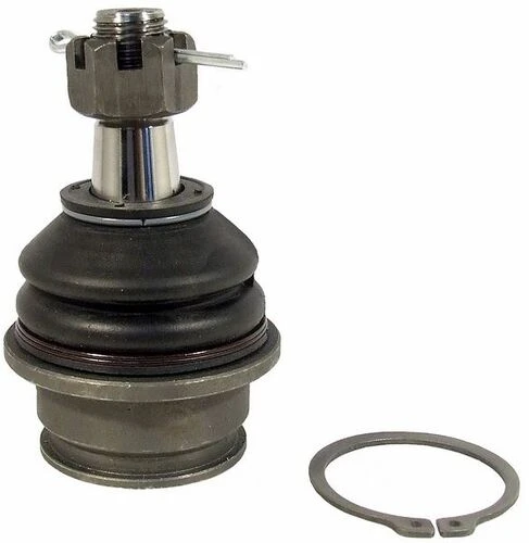 Delphi TC2437 ALT ROTİL HI-LUX KUN15- KUN25- KUN26 08/05- ürün görseli 1