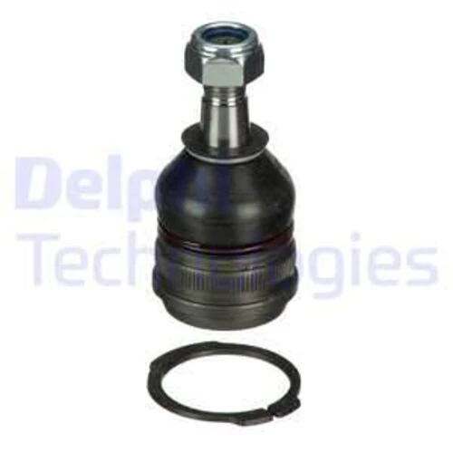 Delphi TC3717 Alt Rotil Ön; Sağ/Sol Mazda 5. 6 06/2002 ürün görseli 1