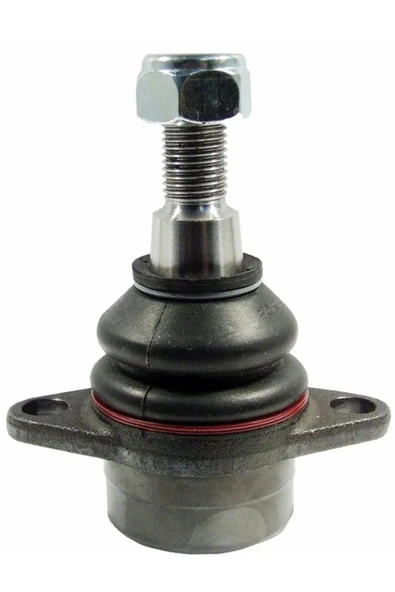 Delphi TC1951 Üst Rotil On Sol Sağ Land Rover Range Rover Iii 03 02 ürün görseli 1
