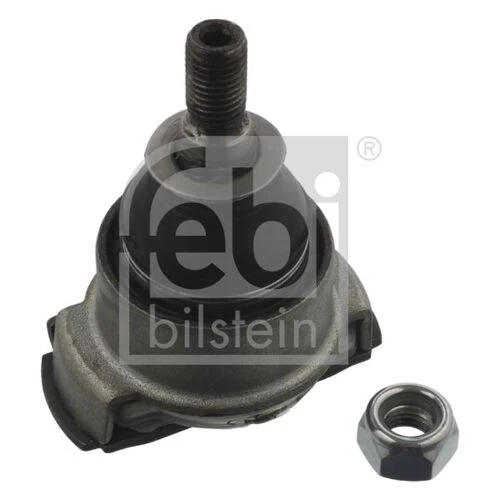 FEBI 280110  Rotil Bmw  3825 31126758510 ürün görseli 1