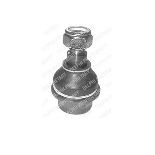 Delphi TC888 ROTİL ALT LT28-35 LT28-46 95- / SPRINTER 95- ürün görseli 1