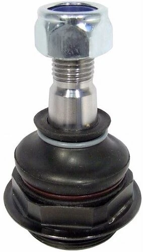 Delphi TC2375 ROTİL 307 308 3008 5008 PARTNER TEPEE / C4 BERLINGO ürün görseli 1