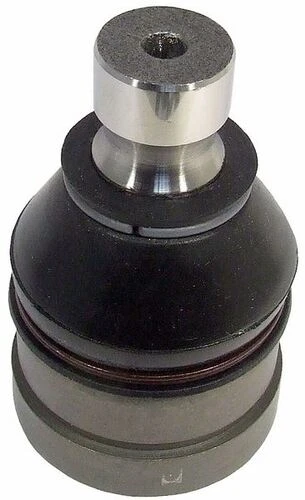 Delphi TC2518 ROTİL CARISMA LANCER 95-06 ürün görseli 1