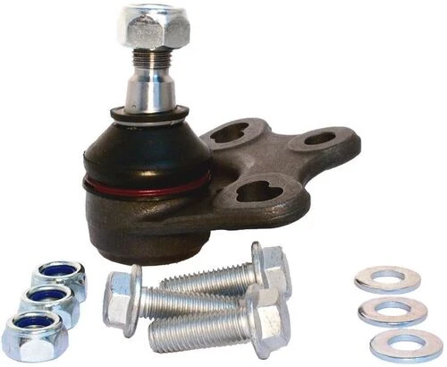 Delphi TC1430 Tc1430 Alt Rotil Ön Mercedes A Serisi -a150-a170-a200-a160cdı-a180cdı-a200cdı 04 B Serisi 150-b170 1693330127 ürün görseli 1