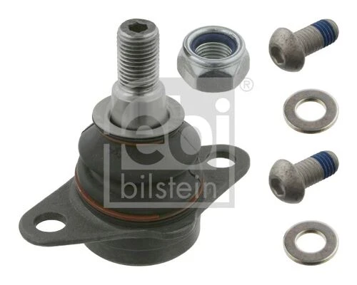 FEBI 280162  Rotil E-83 Üst -2007 3110 3 418 341 ürün görseli 1