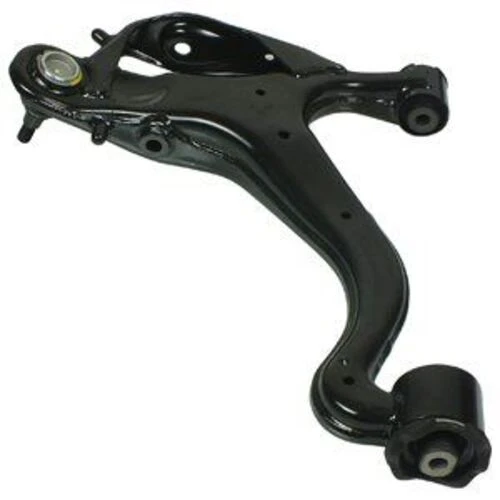 Delphi TC284 ROTİL BMW 3 E30- M E30- Z1 09/82-06/94 ürün görseli 1