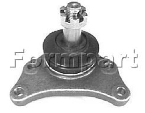 Frp 4204026 FORMPART  Rotil Ön Toyota Uyumlu Hilux II (2Wd Pickup) 1983-2005 ürün görseli 1