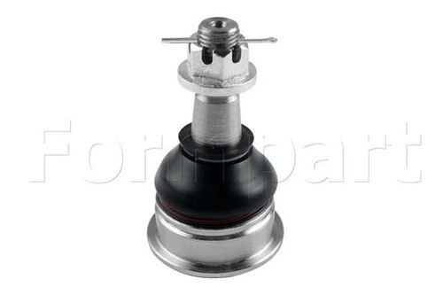 Frp 4303005 FORMPART  Rotil Ön Alt Suzuki Sx4 Jy 2013- ürün görseli 1