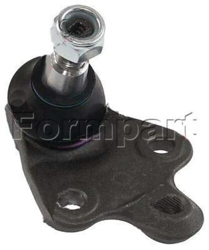 Frp 4204059 FORMPART  Alt Rotil Corolla Uyumlu Verso 04-09 ürün görseli 1