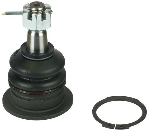 Delphi TC2606 ÜST ROTİL HI-LUX KUN15- KUN25- KUN26 08/05- ürün görseli 1