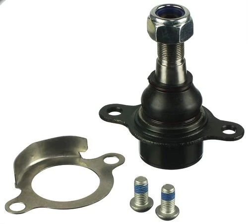 Delphi TC2851 ROTİL TRANSIT V347 V363 06- ürün görseli 1