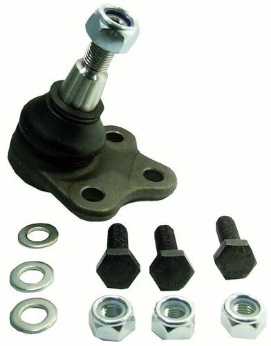 Delphi TC1907 Tc1907 Alt Rotil Ön Galaxy- Mondeo Iv- S-Max / S60 Ii- S80 537434940 ürün görseli 1